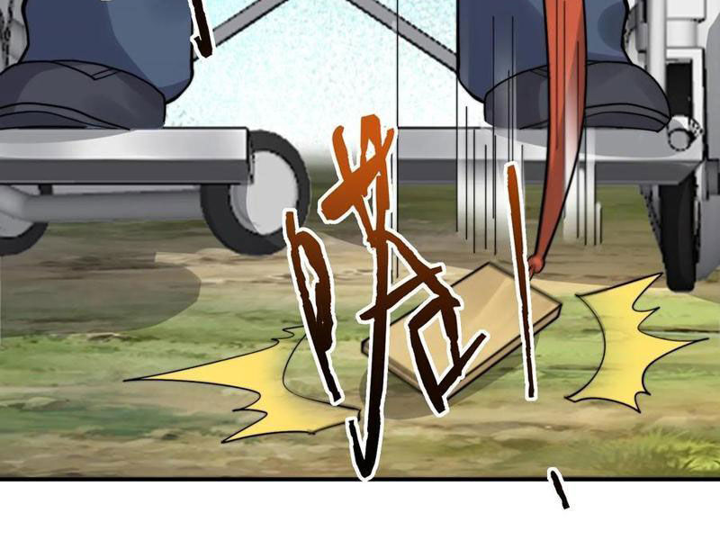 Bắt Đầu Livestream Ở Địa Phủ: Phát Sóng Trực Tiếp Ở Đây Ai Dám Đến Chapter 272 - 46