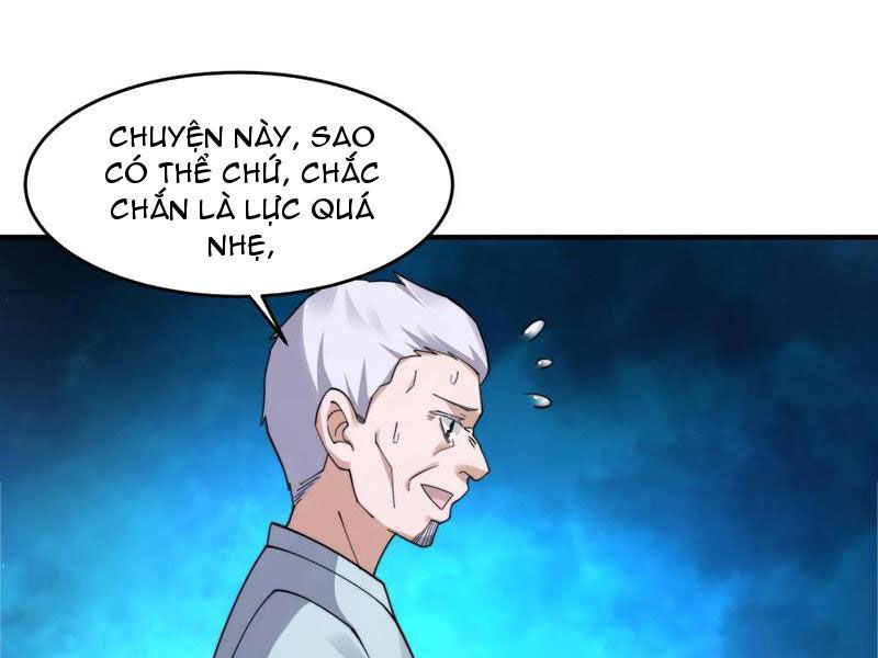 Bắt Đầu Livestream Ở Địa Phủ: Phát Sóng Trực Tiếp Ở Đây Ai Dám Đến Chapter 272 - 47