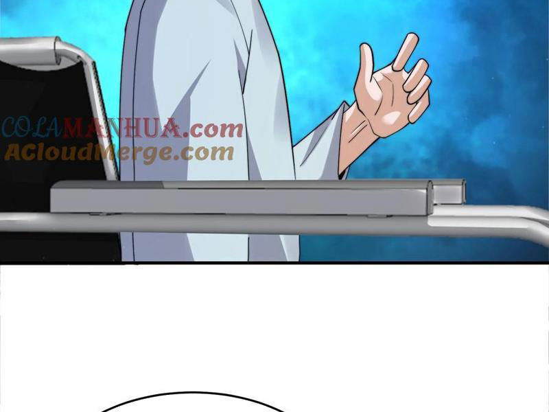 Bắt Đầu Livestream Ở Địa Phủ: Phát Sóng Trực Tiếp Ở Đây Ai Dám Đến Chapter 272 - 48