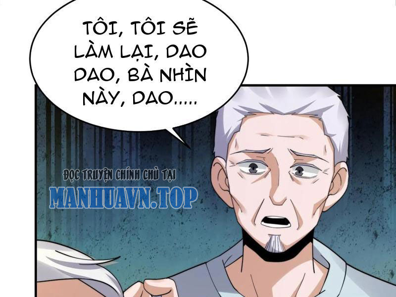 Bắt Đầu Livestream Ở Địa Phủ: Phát Sóng Trực Tiếp Ở Đây Ai Dám Đến Chapter 272 - 49