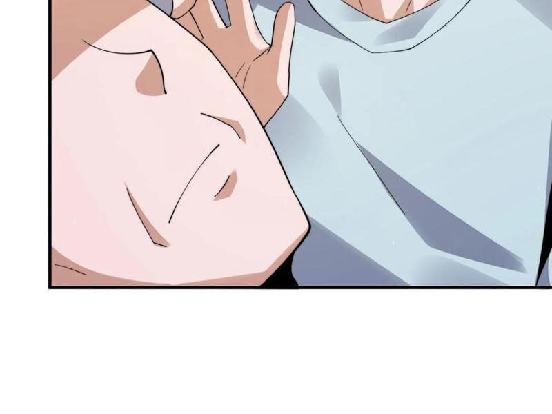 Bắt Đầu Livestream Ở Địa Phủ: Phát Sóng Trực Tiếp Ở Đây Ai Dám Đến Chapter 272 - 50