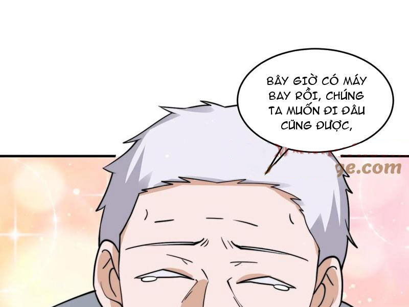 Bắt Đầu Livestream Ở Địa Phủ: Phát Sóng Trực Tiếp Ở Đây Ai Dám Đến Chapter 272 - 5