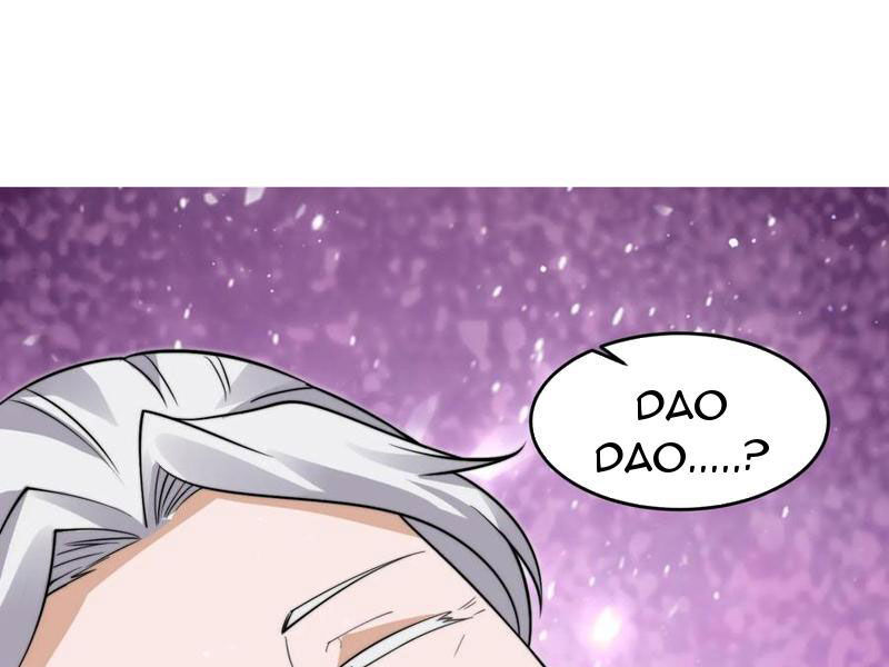 Bắt Đầu Livestream Ở Địa Phủ: Phát Sóng Trực Tiếp Ở Đây Ai Dám Đến Chapter 272 - 51