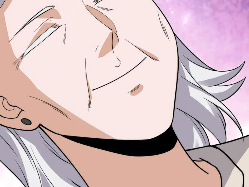 Bắt Đầu Livestream Ở Địa Phủ: Phát Sóng Trực Tiếp Ở Đây Ai Dám Đến Chapter 272 - 52