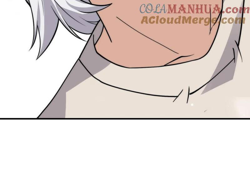 Bắt Đầu Livestream Ở Địa Phủ: Phát Sóng Trực Tiếp Ở Đây Ai Dám Đến Chapter 272 - 53