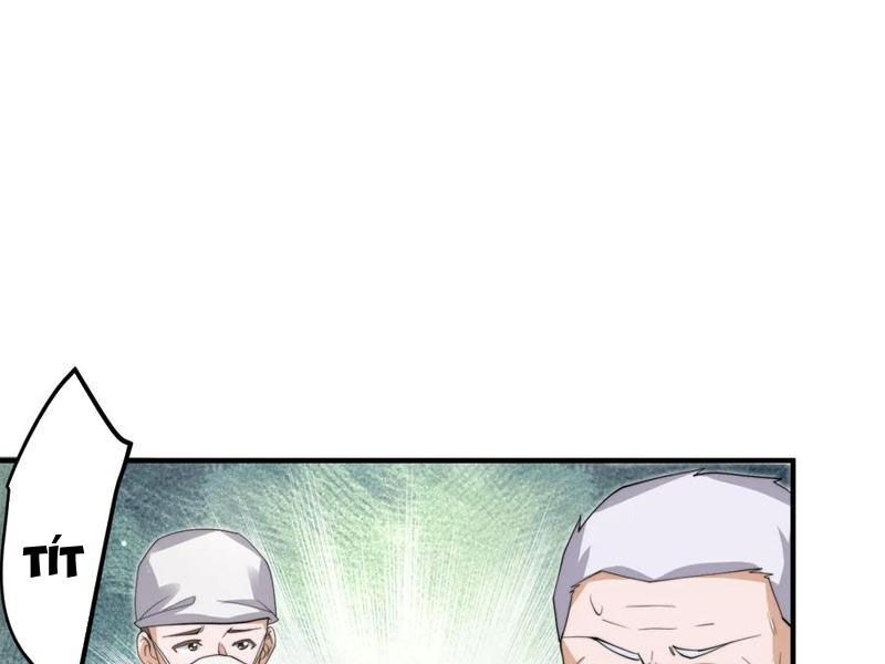 Bắt Đầu Livestream Ở Địa Phủ: Phát Sóng Trực Tiếp Ở Đây Ai Dám Đến Chapter 272 - 54