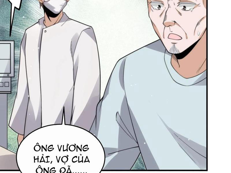 Bắt Đầu Livestream Ở Địa Phủ: Phát Sóng Trực Tiếp Ở Đây Ai Dám Đến Chapter 272 - 55