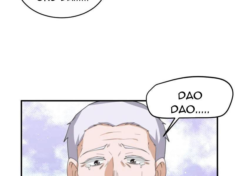 Bắt Đầu Livestream Ở Địa Phủ: Phát Sóng Trực Tiếp Ở Đây Ai Dám Đến Chapter 272 - 56