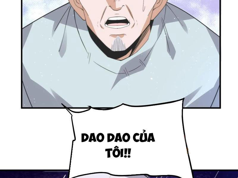 Bắt Đầu Livestream Ở Địa Phủ: Phát Sóng Trực Tiếp Ở Đây Ai Dám Đến Chapter 272 - 57