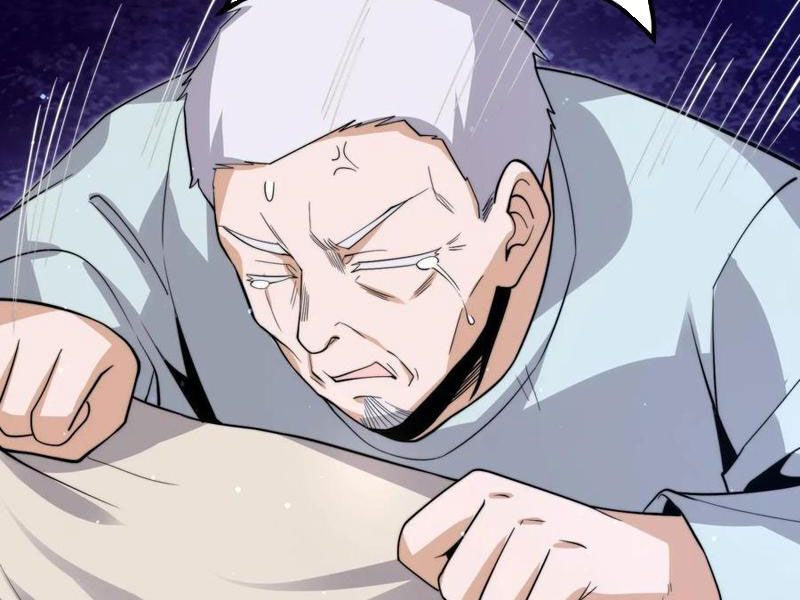 Bắt Đầu Livestream Ở Địa Phủ: Phát Sóng Trực Tiếp Ở Đây Ai Dám Đến Chapter 272 - 58