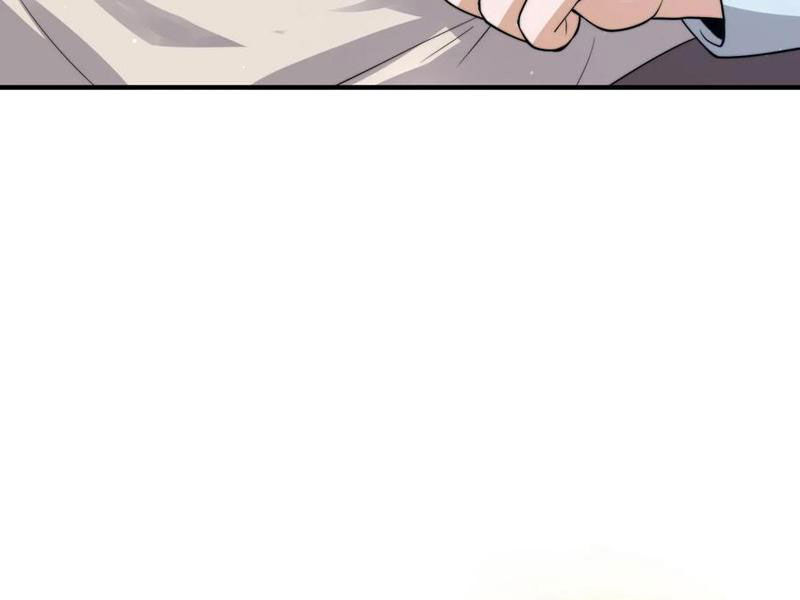 Bắt Đầu Livestream Ở Địa Phủ: Phát Sóng Trực Tiếp Ở Đây Ai Dám Đến Chapter 272 - 59