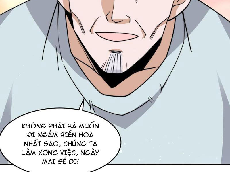 Bắt Đầu Livestream Ở Địa Phủ: Phát Sóng Trực Tiếp Ở Đây Ai Dám Đến Chapter 272 - 6