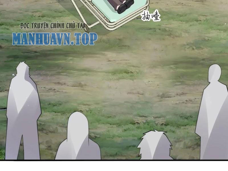 Bắt Đầu Livestream Ở Địa Phủ: Phát Sóng Trực Tiếp Ở Đây Ai Dám Đến Chapter 272 - 61