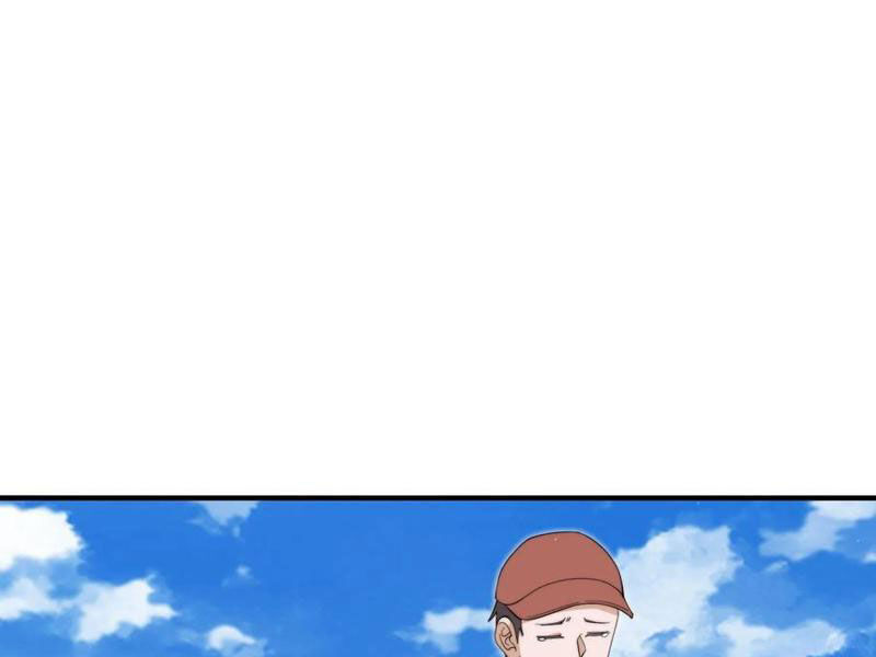 Bắt Đầu Livestream Ở Địa Phủ: Phát Sóng Trực Tiếp Ở Đây Ai Dám Đến Chapter 272 - 62