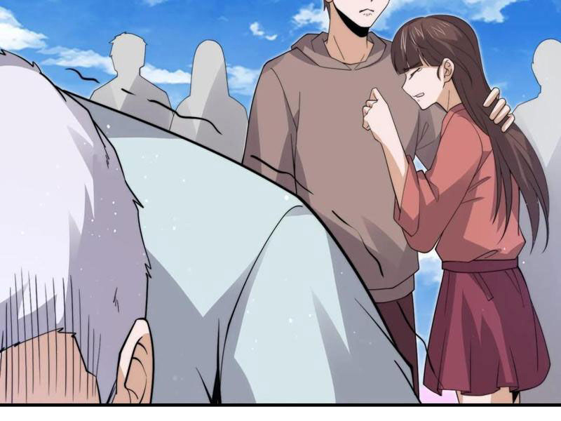 Bắt Đầu Livestream Ở Địa Phủ: Phát Sóng Trực Tiếp Ở Đây Ai Dám Đến Chapter 272 - 63