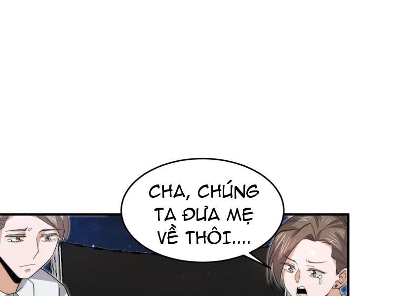 Bắt Đầu Livestream Ở Địa Phủ: Phát Sóng Trực Tiếp Ở Đây Ai Dám Đến Chapter 272 - 64