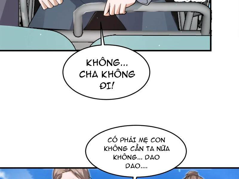 Bắt Đầu Livestream Ở Địa Phủ: Phát Sóng Trực Tiếp Ở Đây Ai Dám Đến Chapter 272 - 66