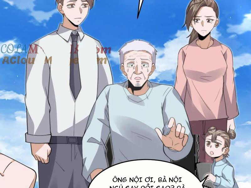 Bắt Đầu Livestream Ở Địa Phủ: Phát Sóng Trực Tiếp Ở Đây Ai Dám Đến Chapter 272 - 67