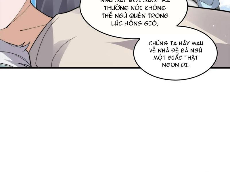 Bắt Đầu Livestream Ở Địa Phủ: Phát Sóng Trực Tiếp Ở Đây Ai Dám Đến Chapter 272 - 68