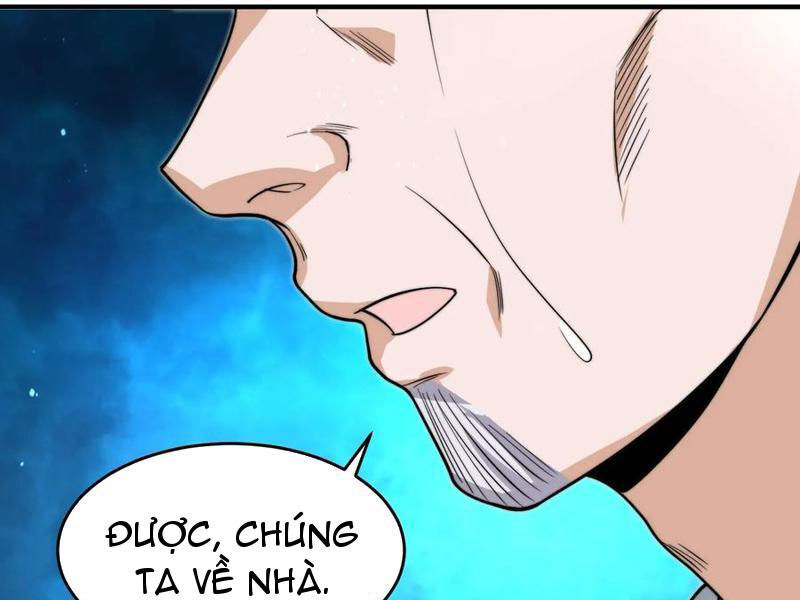 Bắt Đầu Livestream Ở Địa Phủ: Phát Sóng Trực Tiếp Ở Đây Ai Dám Đến Chapter 272 - 69