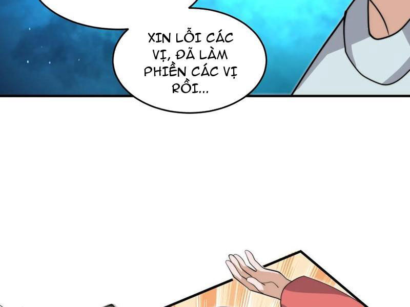 Bắt Đầu Livestream Ở Địa Phủ: Phát Sóng Trực Tiếp Ở Đây Ai Dám Đến Chapter 272 - 70