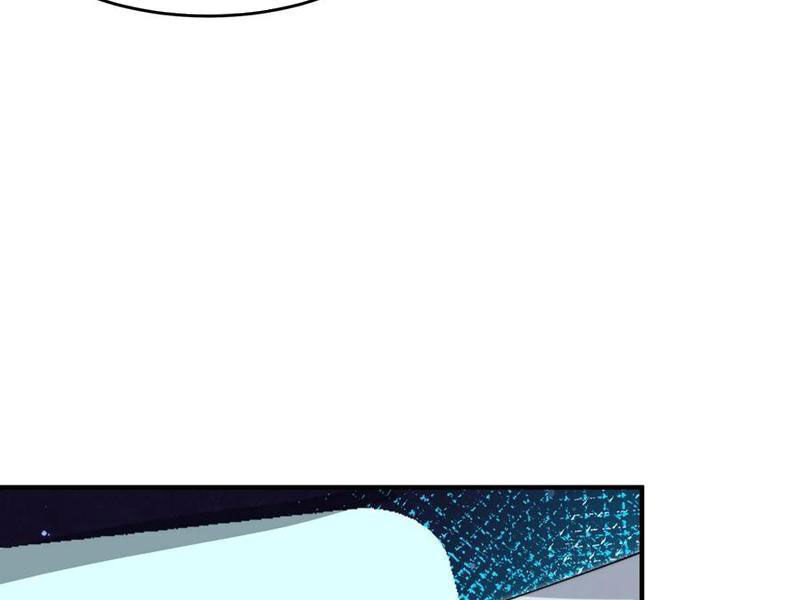 Bắt Đầu Livestream Ở Địa Phủ: Phát Sóng Trực Tiếp Ở Đây Ai Dám Đến Chapter 272 - 7