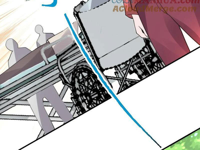 Bắt Đầu Livestream Ở Địa Phủ: Phát Sóng Trực Tiếp Ở Đây Ai Dám Đến Chapter 272 - 72