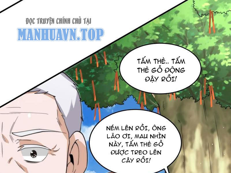 Bắt Đầu Livestream Ở Địa Phủ: Phát Sóng Trực Tiếp Ở Đây Ai Dám Đến Chapter 272 - 73
