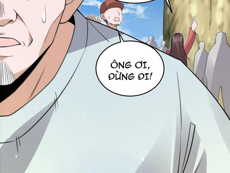 Bắt Đầu Livestream Ở Địa Phủ: Phát Sóng Trực Tiếp Ở Đây Ai Dám Đến Chapter 272 - 74