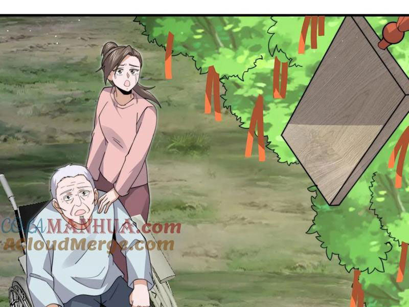 Bắt Đầu Livestream Ở Địa Phủ: Phát Sóng Trực Tiếp Ở Đây Ai Dám Đến Chapter 272 - 76