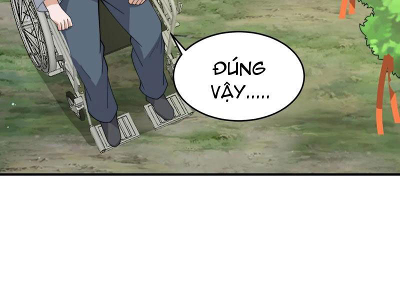 Bắt Đầu Livestream Ở Địa Phủ: Phát Sóng Trực Tiếp Ở Đây Ai Dám Đến Chapter 272 - 77