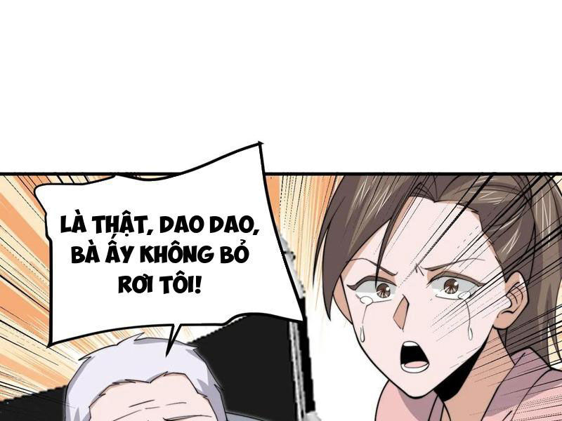 Bắt Đầu Livestream Ở Địa Phủ: Phát Sóng Trực Tiếp Ở Đây Ai Dám Đến Chapter 272 - 78