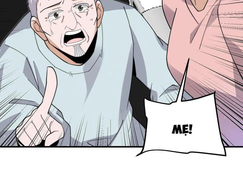 Bắt Đầu Livestream Ở Địa Phủ: Phát Sóng Trực Tiếp Ở Đây Ai Dám Đến Chapter 272 - 79