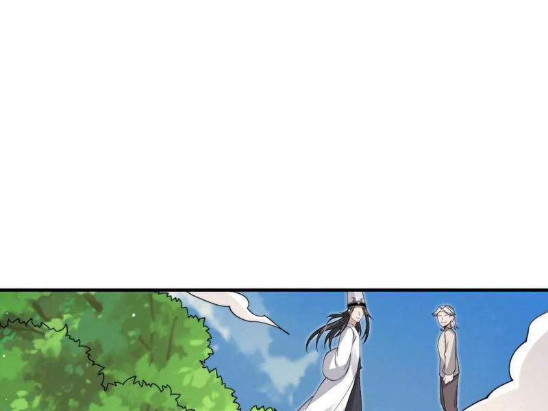 Bắt Đầu Livestream Ở Địa Phủ: Phát Sóng Trực Tiếp Ở Đây Ai Dám Đến Chapter 272 - 80