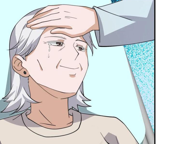 Bắt Đầu Livestream Ở Địa Phủ: Phát Sóng Trực Tiếp Ở Đây Ai Dám Đến Chapter 272 - 8