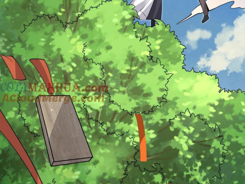 Bắt Đầu Livestream Ở Địa Phủ: Phát Sóng Trực Tiếp Ở Đây Ai Dám Đến Chapter 272 - 81