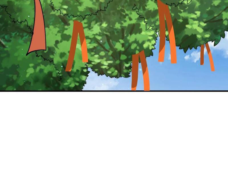 Bắt Đầu Livestream Ở Địa Phủ: Phát Sóng Trực Tiếp Ở Đây Ai Dám Đến Chapter 272 - 82