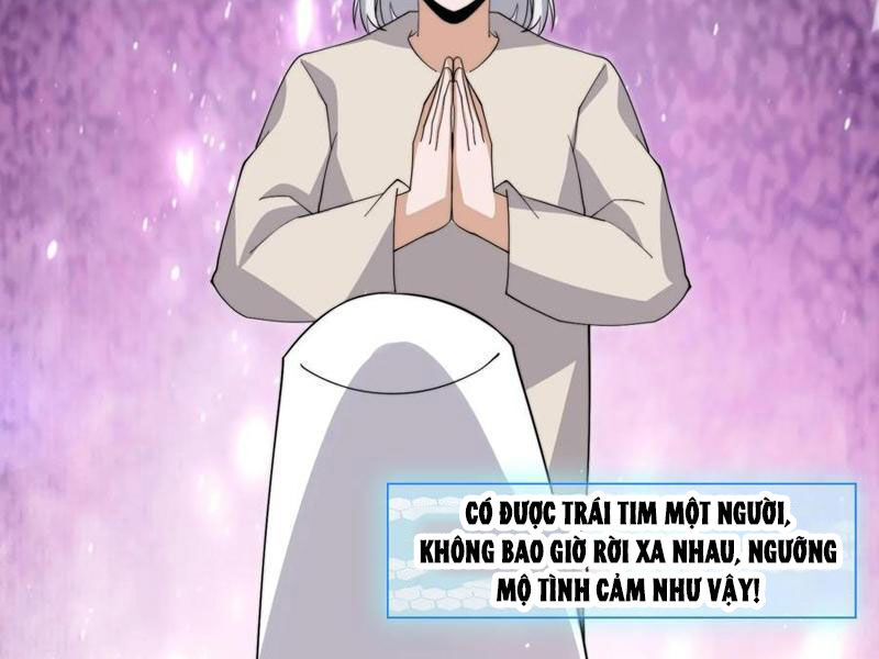 Bắt Đầu Livestream Ở Địa Phủ: Phát Sóng Trực Tiếp Ở Đây Ai Dám Đến Chapter 272 - 84