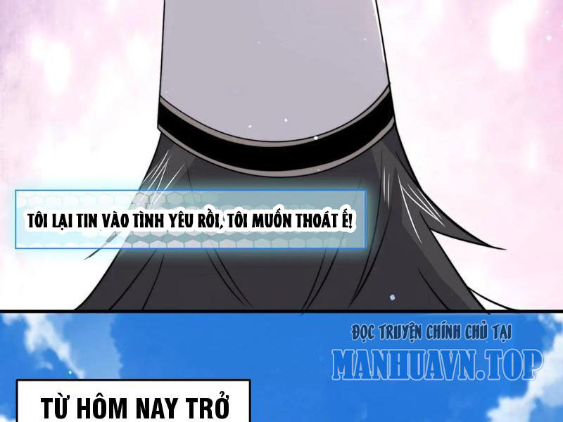 Bắt Đầu Livestream Ở Địa Phủ: Phát Sóng Trực Tiếp Ở Đây Ai Dám Đến Chapter 272 - 85