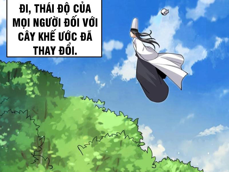 Bắt Đầu Livestream Ở Địa Phủ: Phát Sóng Trực Tiếp Ở Đây Ai Dám Đến Chapter 272 - 86