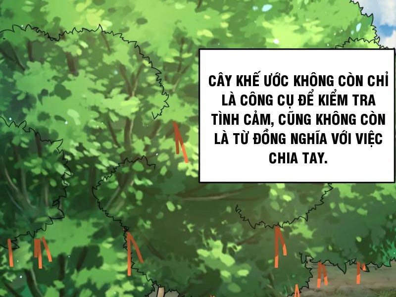 Bắt Đầu Livestream Ở Địa Phủ: Phát Sóng Trực Tiếp Ở Đây Ai Dám Đến Chapter 272 - 87