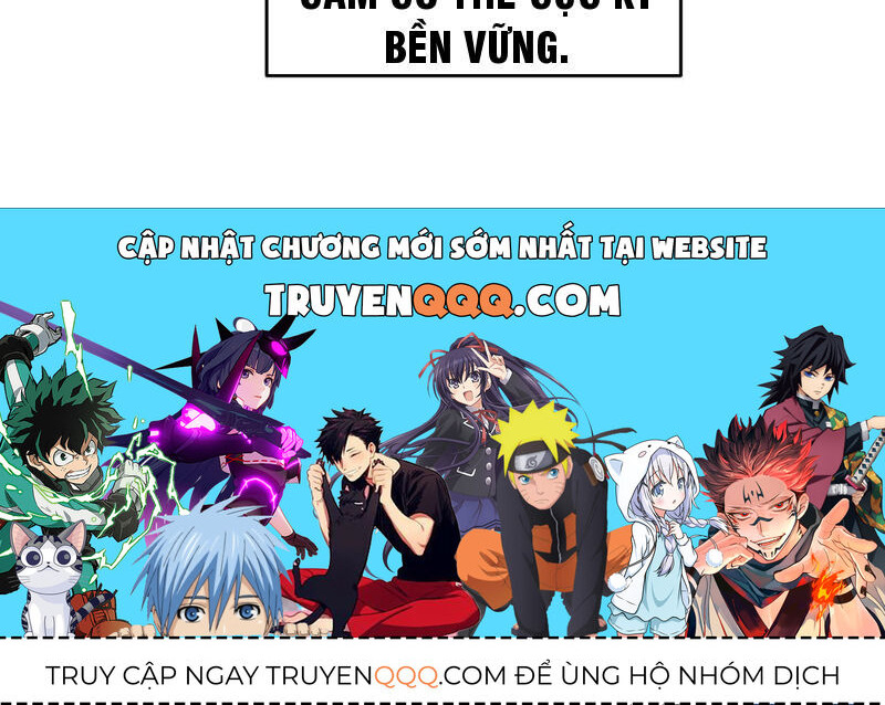 Bắt Đầu Livestream Ở Địa Phủ: Phát Sóng Trực Tiếp Ở Đây Ai Dám Đến Chapter 272 - 89