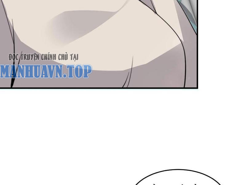 Bắt Đầu Livestream Ở Địa Phủ: Phát Sóng Trực Tiếp Ở Đây Ai Dám Đến Chapter 272 - 9