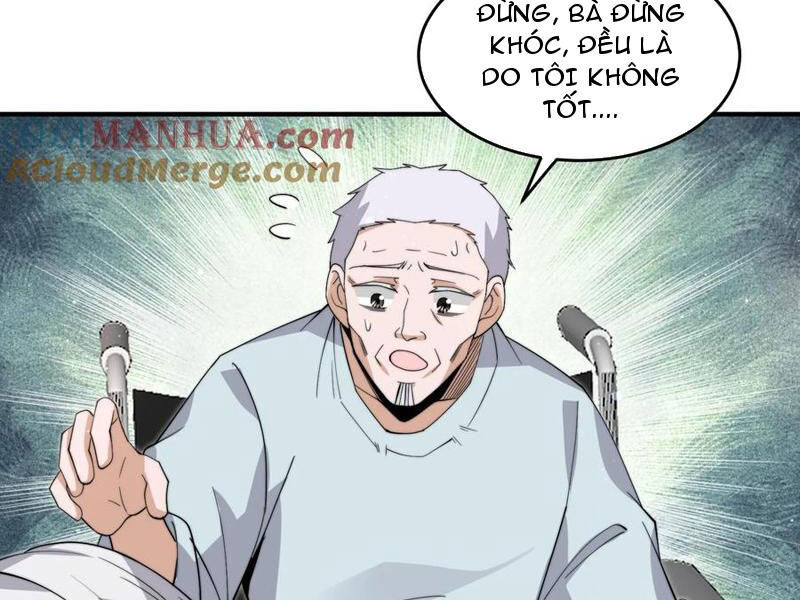 Bắt Đầu Livestream Ở Địa Phủ: Phát Sóng Trực Tiếp Ở Đây Ai Dám Đến Chapter 272 - 10