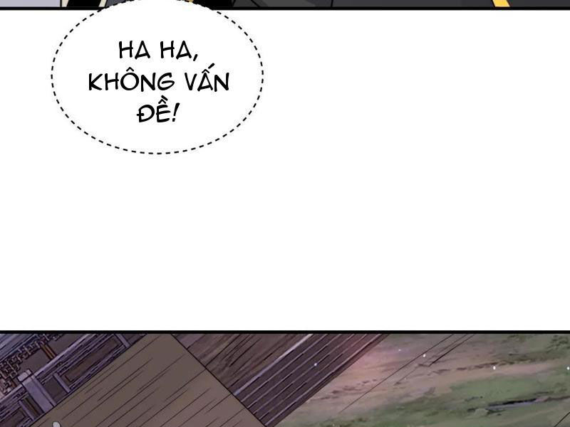 Bắt Đầu Livestream Ở Địa Phủ: Phát Sóng Trực Tiếp Ở Đây Ai Dám Đến Chapter 273 - 11