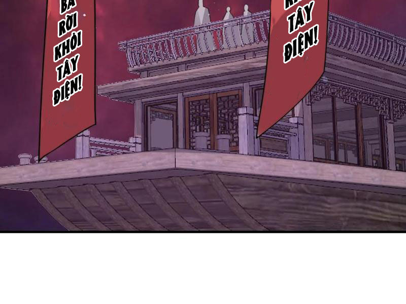 Bắt Đầu Livestream Ở Địa Phủ: Phát Sóng Trực Tiếp Ở Đây Ai Dám Đến Chapter 273 - 2