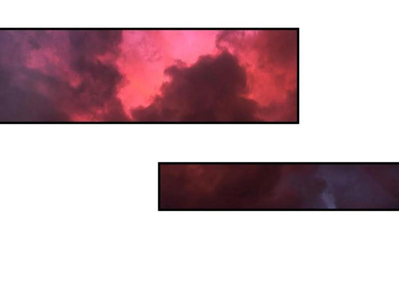 Bắt Đầu Livestream Ở Địa Phủ: Phát Sóng Trực Tiếp Ở Đây Ai Dám Đến Chapter 273 - 22