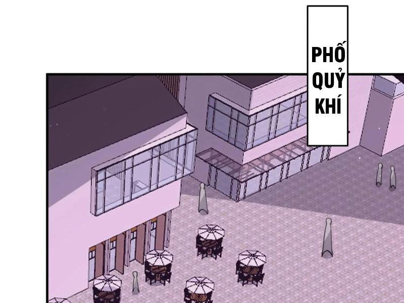 Bắt Đầu Livestream Ở Địa Phủ: Phát Sóng Trực Tiếp Ở Đây Ai Dám Đến Chapter 273 - 23