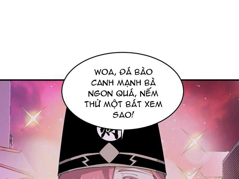 Bắt Đầu Livestream Ở Địa Phủ: Phát Sóng Trực Tiếp Ở Đây Ai Dám Đến Chapter 273 - 25