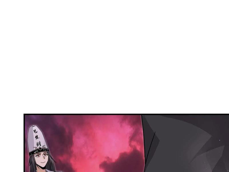 Bắt Đầu Livestream Ở Địa Phủ: Phát Sóng Trực Tiếp Ở Đây Ai Dám Đến Chapter 273 - 3